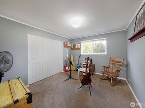 12418 SE 251st Place, Kent WA 98030