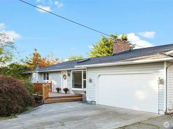 12418 SE 251st Place