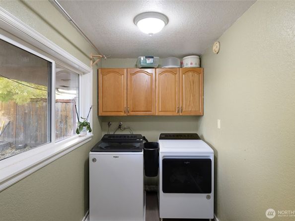 12418 SE 251st Place, Kent WA 98030