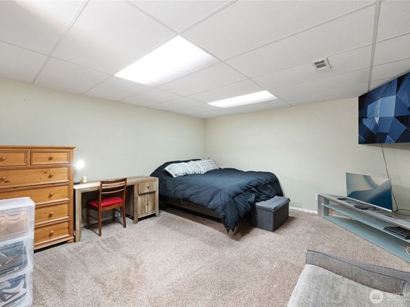12418 SE 251st Place, Kent WA 98030