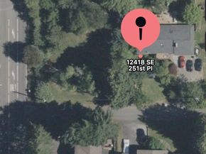 12418 SE 251st Place, Kent WA 98030