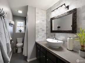 12418 SE 251st Place, Kent WA 98030