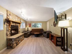 12418 SE 251st Place, Kent WA 98030