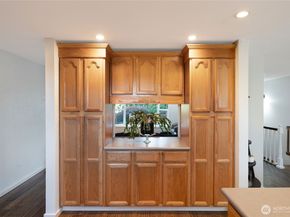 12418 SE 251st Place, Kent WA 98030