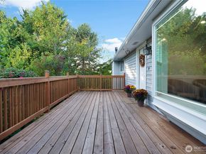 12418 SE 251st Place, Kent WA 98030