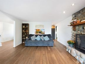 12418 SE 251st Place, Kent WA 98030
