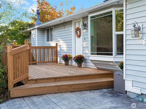 12418 SE 251st Place, Kent WA 98030