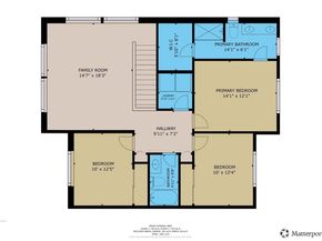 1060 Banyan Street, Bremerton WA 98310