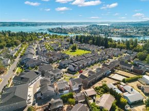 1060 Banyan Street, Bremerton WA 98310