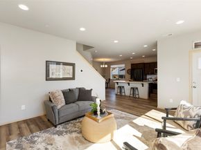 1060 Banyan Street, Bremerton WA 98310