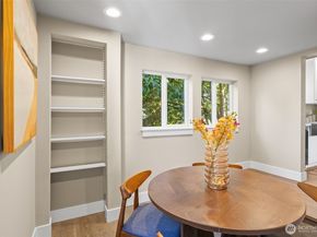 9547 Wallingford Avenue N, Seattle WA 98103