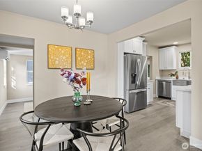 9547 Wallingford Avenue N, Seattle WA 98103