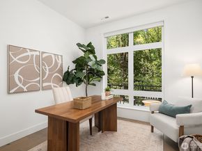 4255 216th Place SE, Issaquah WA 98029