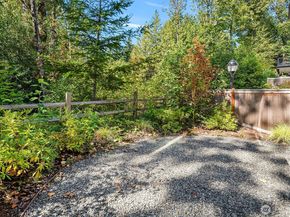 4255 216th Place SE, Issaquah WA 98029