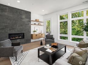 4255 216th Place SE, Issaquah WA 98029