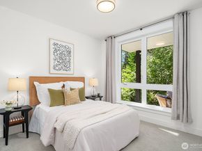 4255 216th Place SE, Issaquah WA 98029