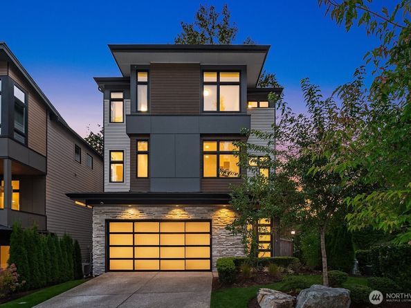 4255 216th Place SE, Issaquah WA 98029