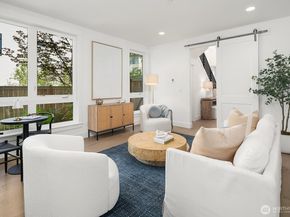 4255 216th Place SE, Issaquah WA 98029