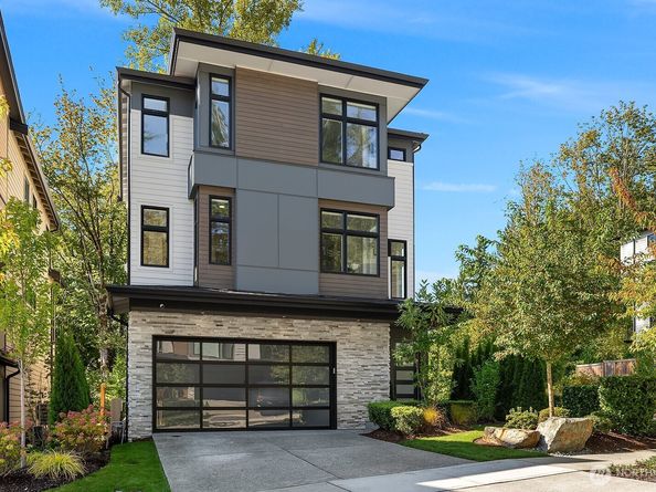 4255 216th Place SE, Issaquah WA 98029