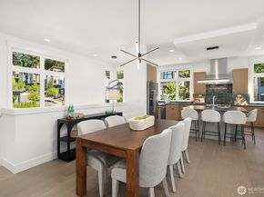 4255 216th Place SE, Issaquah WA 98029