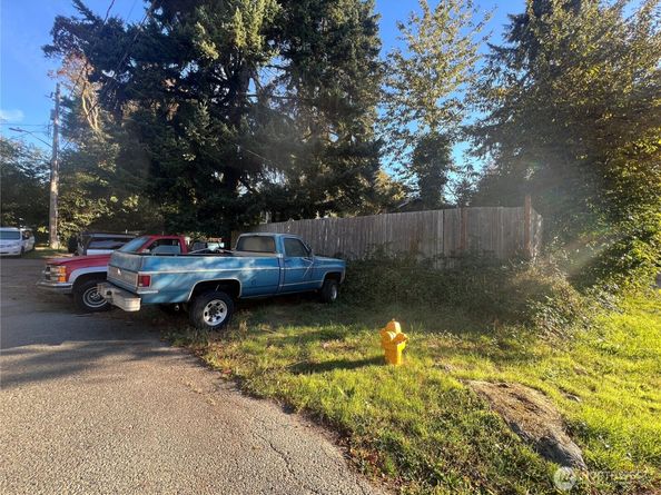 12054 3rd Avenue S, Seattle WA 98168