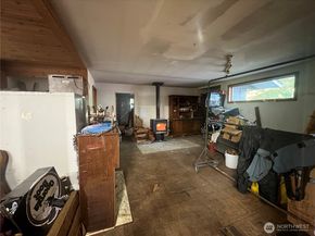 12054 3rd Avenue S, Seattle WA 98168