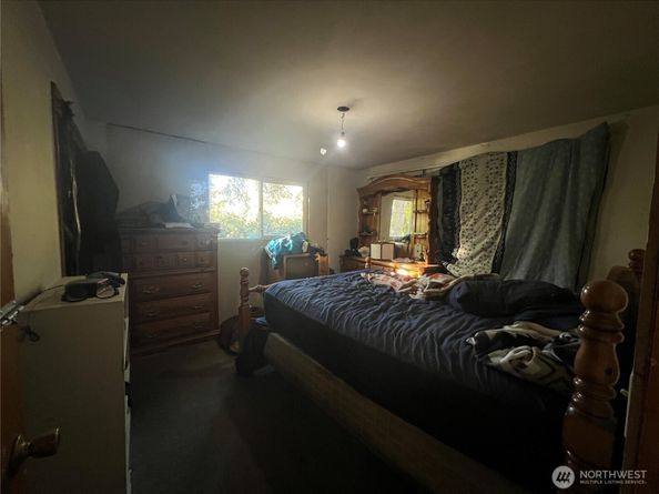 12054 3rd Avenue S, Seattle WA 98168