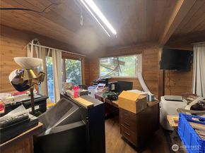 12054 3rd Avenue S, Seattle WA 98168