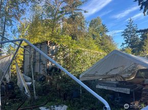 12054 3rd Avenue S, Seattle WA 98168
