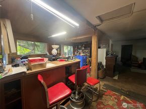 12054 3rd Avenue S, Seattle WA 98168