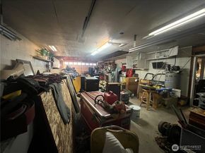 12054 3rd Avenue S, Seattle WA 98168