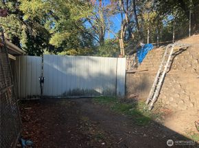 12054 3rd Avenue S, Seattle WA 98168