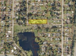 12054 3rd Avenue S, Seattle WA 98168