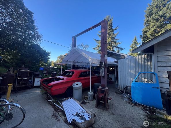 12054 3rd Avenue S, Seattle WA 98168