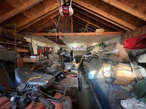 12054 3rd Avenue S, Seattle WA 98168