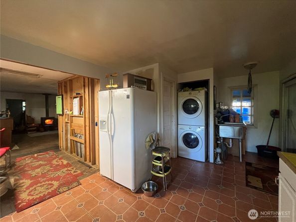 12054 3rd Avenue S, Seattle WA 98168