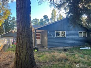 12054 3rd Avenue S, Seattle WA 98168