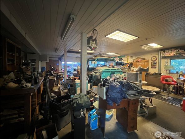 12054 3rd Avenue S, Seattle WA 98168