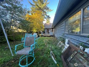 12054 3rd Avenue S, Seattle WA 98168