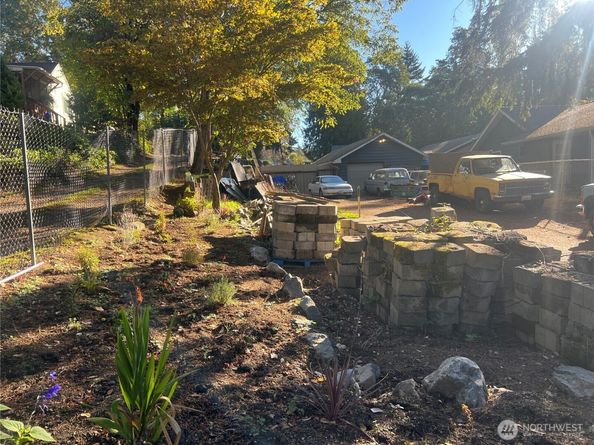 12054 3rd Avenue S, Seattle WA 98168