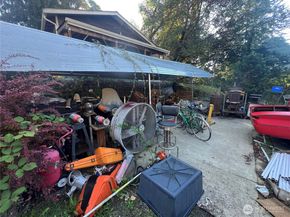 12054 3rd Avenue S, Seattle WA 98168