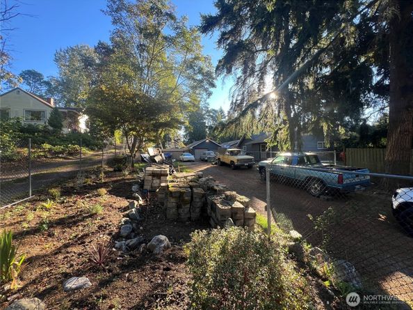 12054 3rd Avenue S, Seattle WA 98168