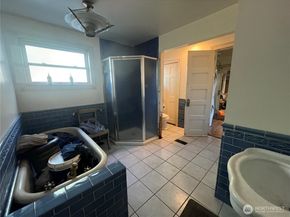12054 3rd Avenue S, Seattle WA 98168
