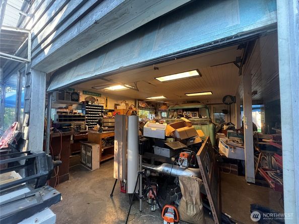 12054 3rd Avenue S, Seattle WA 98168