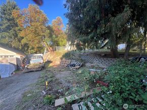 12054 3rd Avenue S, Seattle WA 98168