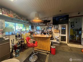 12054 3rd Avenue S, Seattle WA 98168