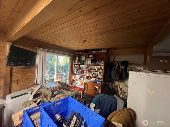 12054 3rd Avenue S, Seattle WA 98168