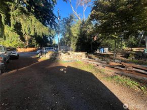 12054 3rd Avenue S, Seattle WA 98168