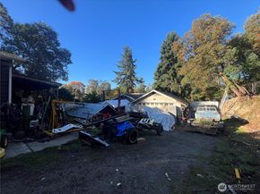 12054 3rd Avenue S, Seattle WA 98168