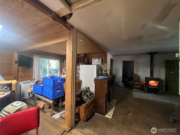 12054 3rd Avenue S, Seattle WA 98168